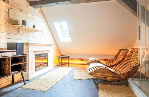 Apartment Sophie Charlotte by Interhome - Photo 18