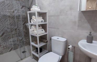 Apartamento en Alicante La Casa Azul - Foto 11