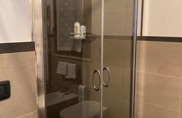 La casetta di campagna - Foto 6