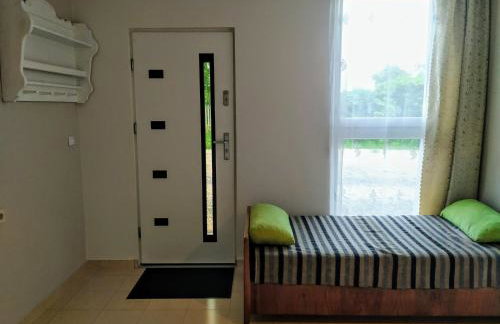 Noclegi Małgorzatka - Foto 3