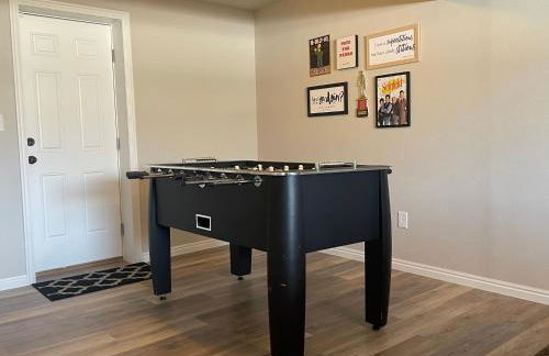 Ray's Place - Photo 12