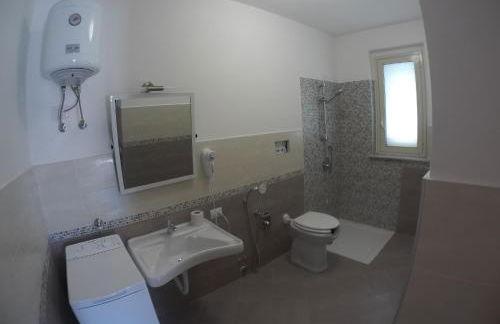 Sicily for Rent - Foto 27