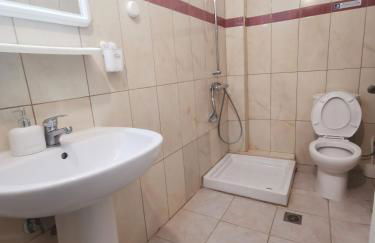 La familia apartments - Foto 19