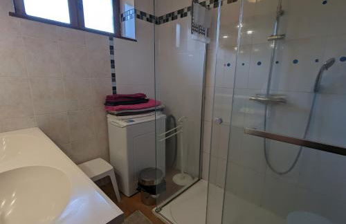 Gîte Sologne vue étang privé, pêche, proche Chambord - FR-1-590-39 - Photo 22