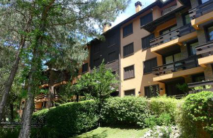 Ap Gramado Knorrville com lareira - 4 pessoas - Foto 8