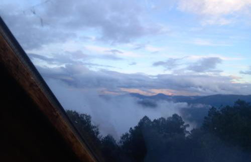 Rifugio Ortobene - Foto 39