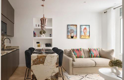 Le XV Cannes - Foto 79