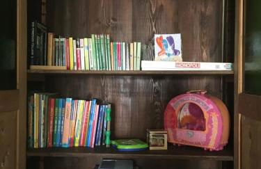 Corte San Giuliano - Foto 24