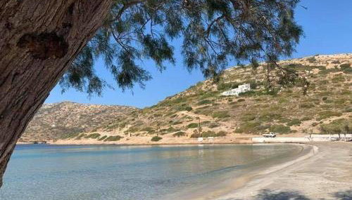 Nautilus Apartments - Foto 5