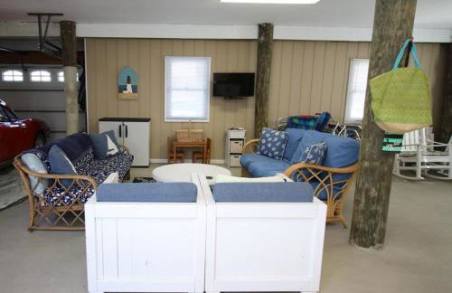 Peters 2680 - Foto 32