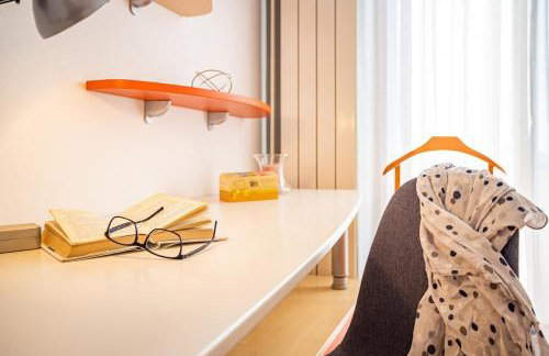 Villa Leona - Foto 34