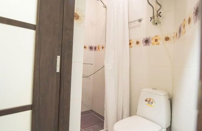 Flatsis Apartment Kuznechnaya 13 - Foto 6