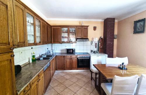 Dubrovnik Moonshine Apartment - Foto 17