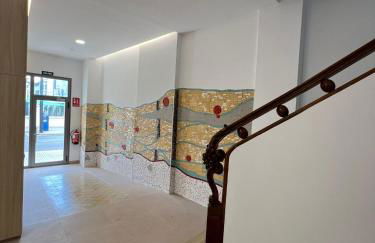 Apartamentos del Raval - Foto 25