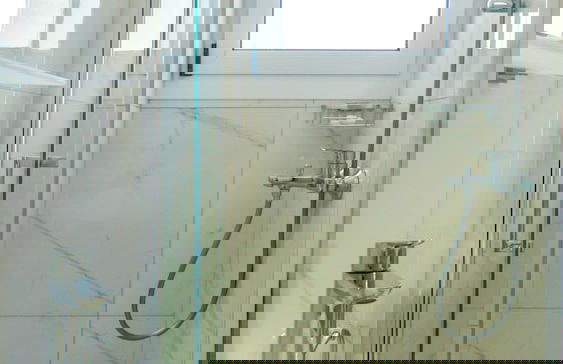 Rododafni Beach Apartments - Foto 48