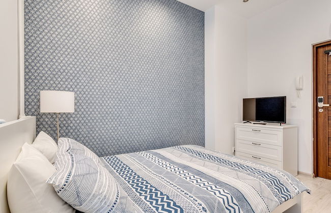 Kato Apartamenty Centrum - Photo 55