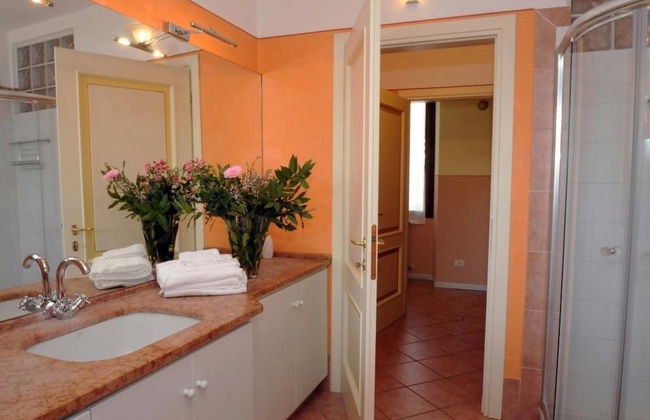 Villa Gradoni - Foto 8