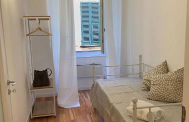 Caruggio 44 - Foto 8