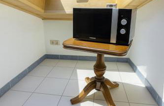 Außergewöhnliche 5 Zimmer Penthouse Wohnung in Kehl - Foto 13