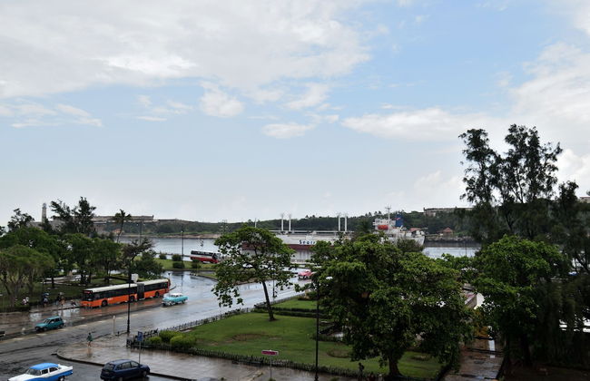 Vista a La Bahia - Photo 12