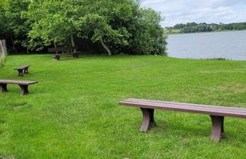 Gutshofwohnung Hofblick - Foto 31