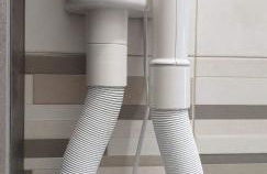 Borgo Vittoria House - Foto 7