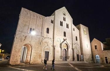 D'AMAR HOUSE - Foto 28