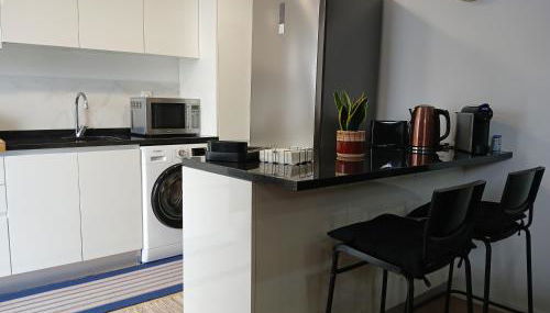 Casinha ferias T1 100m praia - Photo 4