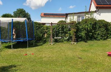 Magia Krutyni - Foto 80