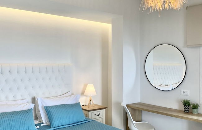 Lithies Boutique Hotel - Foto 33