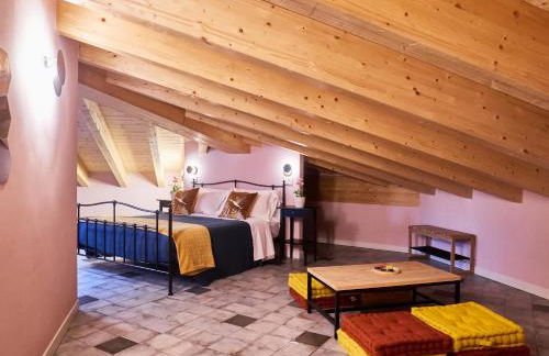 Ca' Martini Apartments - Foto 78