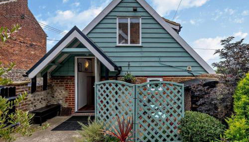 1 Bed in North Walsham oc-48723 - Foto 3, Other