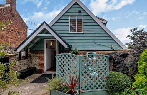 1 Bed in North Walsham oc-48723 - Foto 3