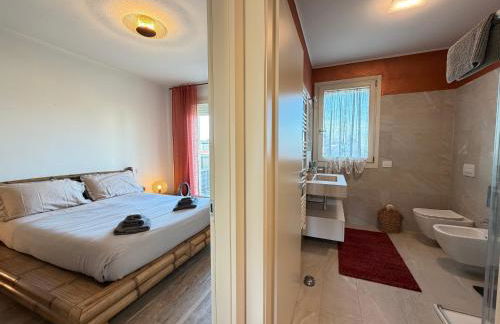 10 Min Walk from the Beach, Free Swimming Pool - Foto 12