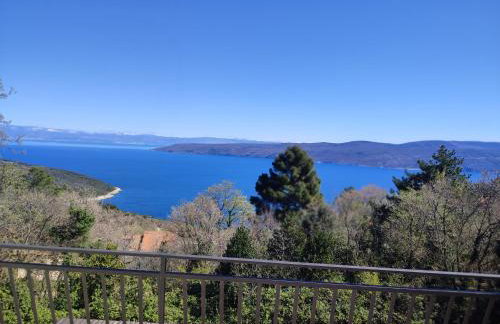 Apartment MARE - Foto 7