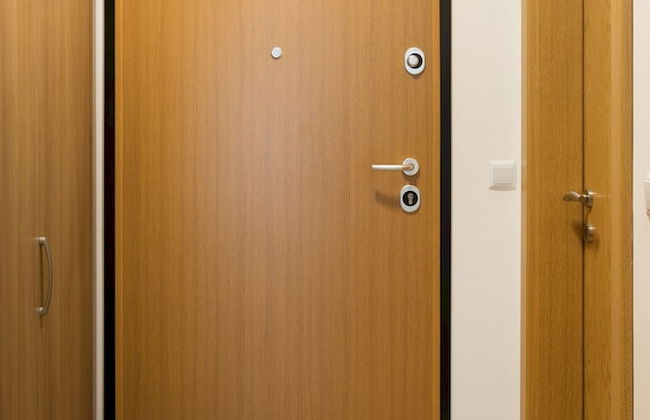 Cute and Sunny Studio in Zagreb With Balcony & Free Parking - Foto 15