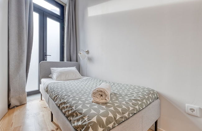 FindMe inPorto Bonfim - Foto 2