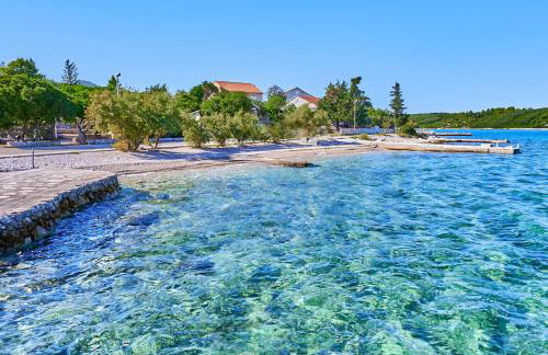 TEMI Apartments - Foto 51