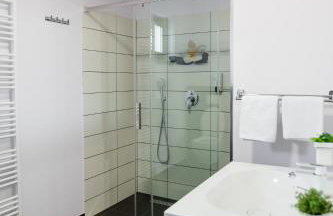 Apartments Dora Sveti Martin na Muri - Foto 14