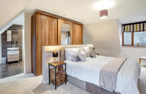 Wernddu Fechan House - Uk42932 - Photo 19