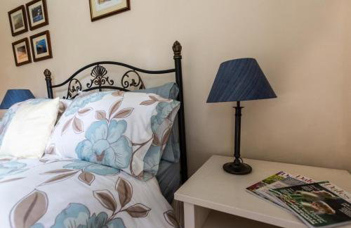 3 Bed in Bellerby oc-ds366 - Photo 7