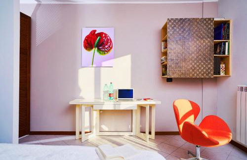 Le Quattro Stagioni Lakeview - Foto 76