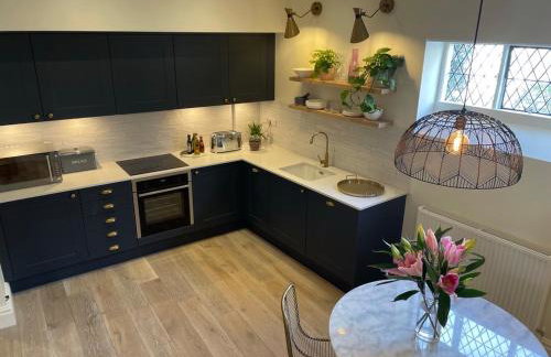 The Courtyard - Foto 8