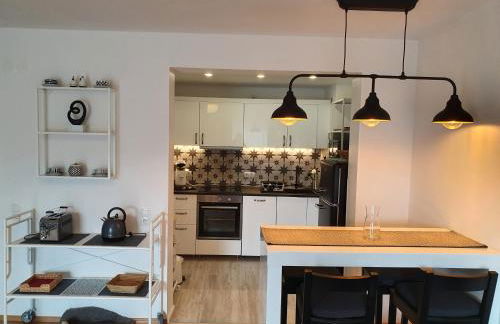 FeWo Harzer Wiesenberg, bis zu 2 Hunde willkommen! - Foto 31