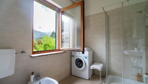 Sulle Dolomiti a Casa della Scrittrice - Foto 3