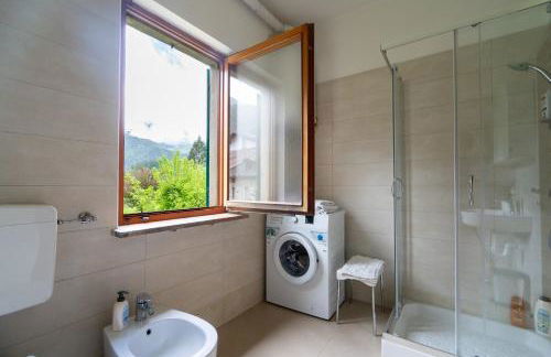 Sulle Dolomiti a Casa della Scrittrice - Foto 3