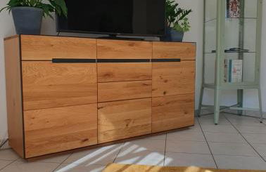 FeWo Deininger - Foto 7