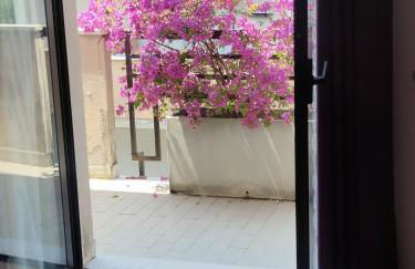 Ampio attico vista mare tra comfort e tranquillità - Foto 32