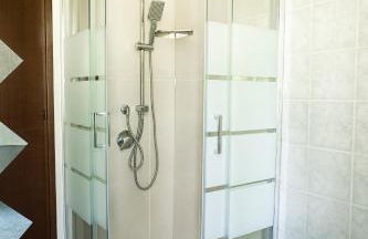 Borgo Segreto del Garda - Foto 64