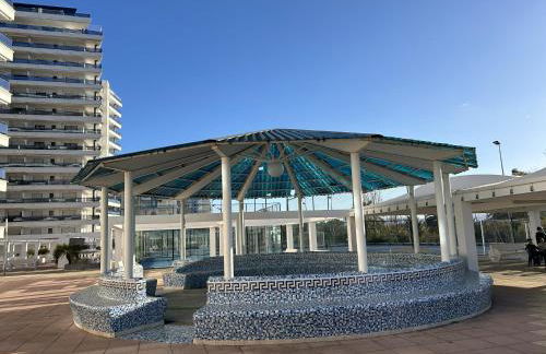 MARGO EL EDEN Residencial SOLO FAMILIAS - Foto 22